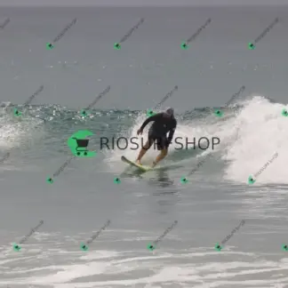 Foto 666 - CCB 2026-02-21