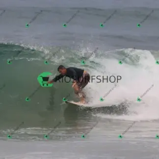 Foto 669 - CCB 2026-02-21