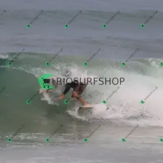 Foto 668 - CCB 2026-02-21