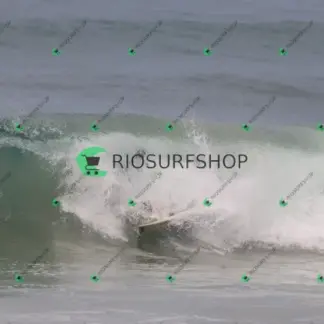 Foto 671 - CCB 2026-02-21