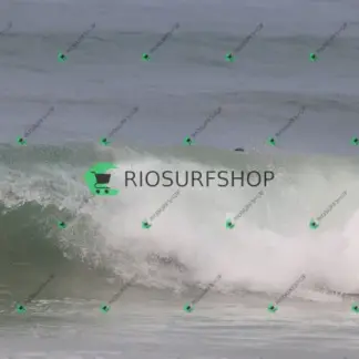 Foto 677 - CCB 2026-02-21