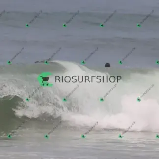 Foto 674 - CCB 2026-02-21