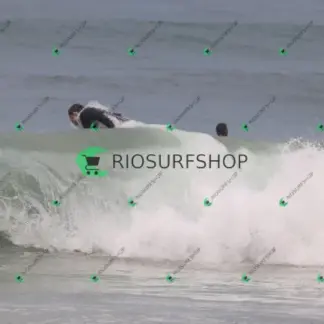 Foto 680 - CCB 2026-02-21