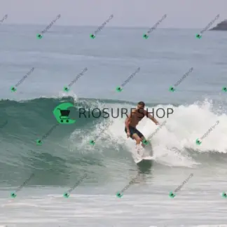 Foto 670 - CCB 2026-02-21