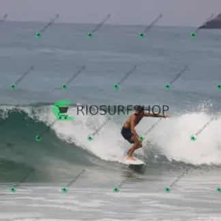 Foto 676 - CCB 2026-02-21