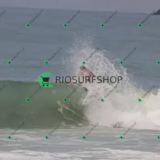 Foto 673 - CCB 2026-02-21