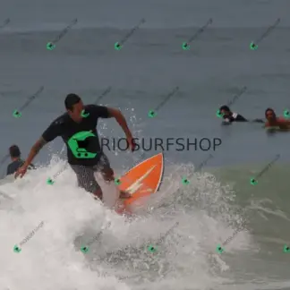 Foto 682 - CCB 2026-02-21