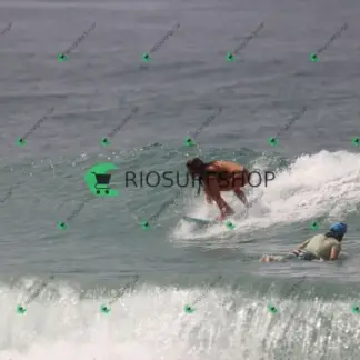 Foto 679 - CCB 2026-02-21