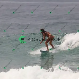 Foto 672 - CCB 2026-02-21