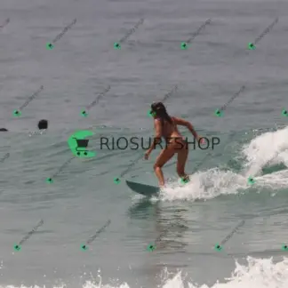 Foto 675 - CCB 2026-02-21