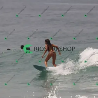 Foto 678 - CCB 2026-02-21