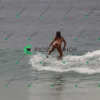 Foto 681 - CCB 2026-02-21