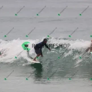 Foto 684 - CCB 2026-02-21