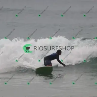 Foto 683 - CCB 2026-02-21