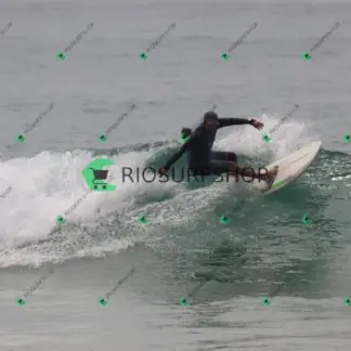 Foto 686 - CCB 2026-02-21