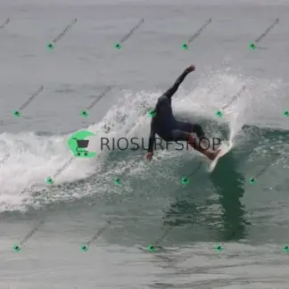 Foto 689 - CCB 2026-02-21