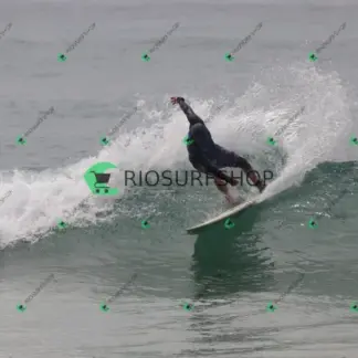 Foto 692 - CCB 2026-02-21