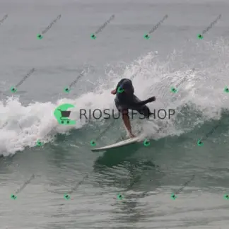 Foto 695 - CCB 2026-02-21