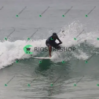 Foto 688 - CCB 2026-02-21