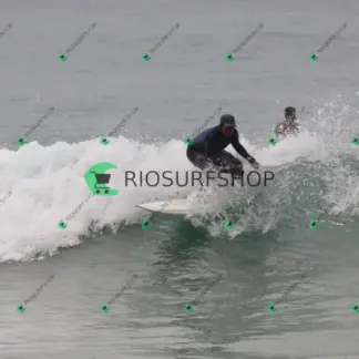 Foto 685 - CCB 2026-02-21