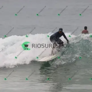 Foto 691 - CCB 2026-02-21