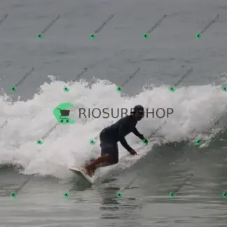 Foto 694 - CCB 2026-02-21