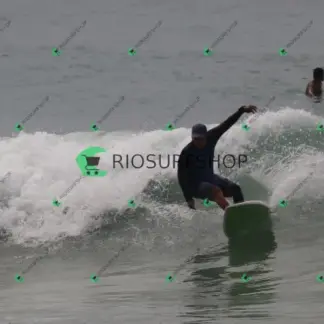 Foto 697 - CCB 2026-02-21