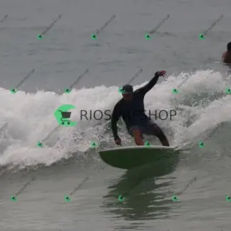 Foto 687 - CCB 2026-02-21