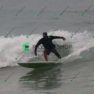 Foto 696 - CCB 2026-02-21