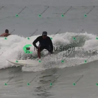 Foto 690 - CCB 2026-02-21