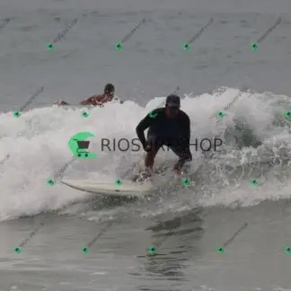 Foto 693 - CCB 2026-02-21