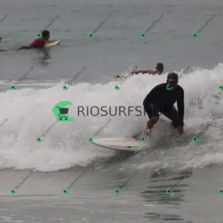 Foto 698 - CCB 2026-02-21