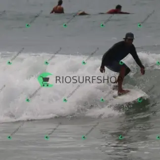 Foto 701 - CCB 2026-02-21