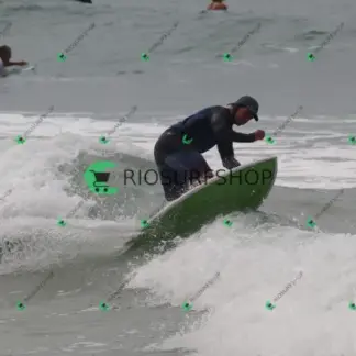 Foto 704 - CCB 2026-02-21