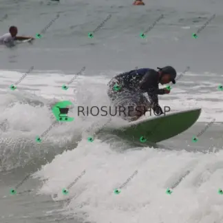 Foto 707 - CCB 2026-02-21