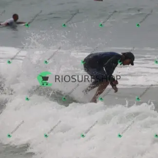 Foto 710 - CCB 2026-02-21