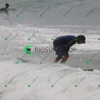 Foto 699 - CCB 2026-02-21