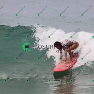 Foto 705 - CCB 2026-02-21