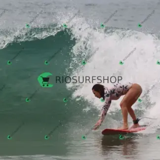 Foto 702 - CCB 2026-02-21