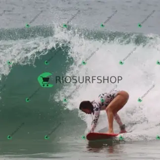 Foto 708 - CCB 2026-02-21