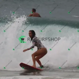 Foto 711 - CCB 2026-02-21