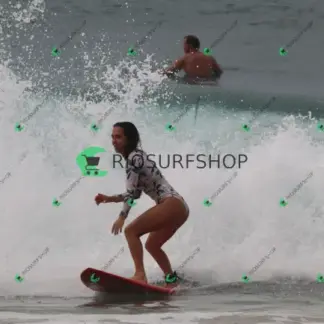 Foto 706 - CCB 2026-02-21