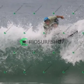 Foto 703 - CCB 2026-02-21