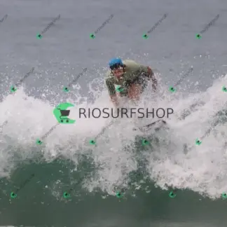 Foto 712 - CCB 2026-02-21