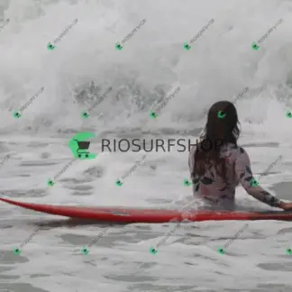 Foto 709 - CCB 2026-02-21