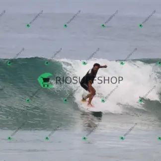 Foto 715 - CCB 2026-02-21