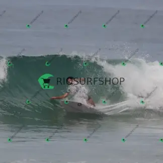 Foto 716 - CCB 2026-02-21