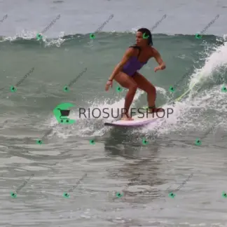 Foto 713 - CCB 2026-02-21