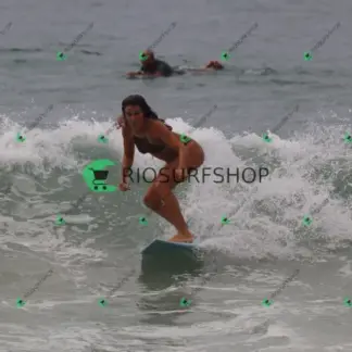 Foto 718 - CCB 2026-02-21