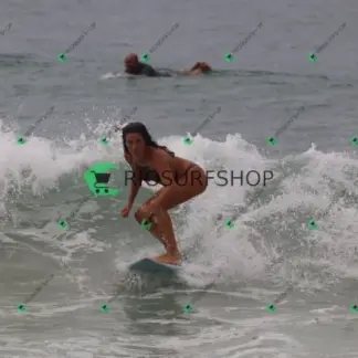 Foto 721 - CCB 2026-02-21